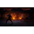thumbnail image 3 of Jeu vidéo Sifu: Vengeance Edition pour (PS5), 3 of 9