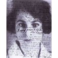 thumbnail image 1 of Gala salvador dalí. una habitación propia en púbol, 1 of 1