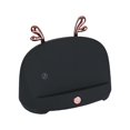 thumbnail image 4 of Mobile Phone Sensor Speaker Creative Retro Bluetooth Speaker Gift D709, 4 of 8