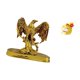 thumbnail image 4 of Escultura,Estatua de resina,figura decorativa para el hogar.,Esculturas de animales coleccionables,Estatua de serpiente de dibujos animados,Estatua de serpiente de dibujos animados,decoración, 4 of 7