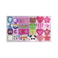 thumbnail image 4 of Juego para hacer pulseras, 4 of 4