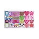 thumbnail image 4 of Juego para hacer pulseras, 4 of 4