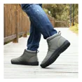 thumbnail image 4 of / Botas De Invierno Hombre, Raquetas De Nieve Planas, 4 of 5