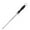 White, variant on Clearance! 10 Sharpener Inch With Kitchen Sharpening Kitchen Tool Handle Kitchen，Dining & Bar