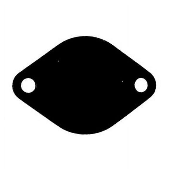 Thermostat, Housing Cover Mercruiser V6 V8 1981-1995 Pro #: 13700 X-Ref #: 17494A 1