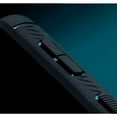 thumbnail image 3 of Spigen Galaxy S21 Ultra 5G Case Rugged Armor, 3 of 18