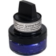 thumbnail image 1 of Creative Expressions Cosmic Shimmer Vernis Métallique Dorure-Violet, 1 of 1