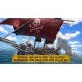thumbnail image 3 of Skull and Bones (Xbox Series X), 3 of 5