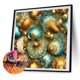 thumbnail image 3 of 5D DIY Taladro Parcial AB Diamante Pintura Conchas 45x45cm, 3 of 6