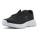 thumbnail image 3 of Tenis Running Charly Para Caballero Suela Eva Negro 25-29 negro 27.5, 3 of 6