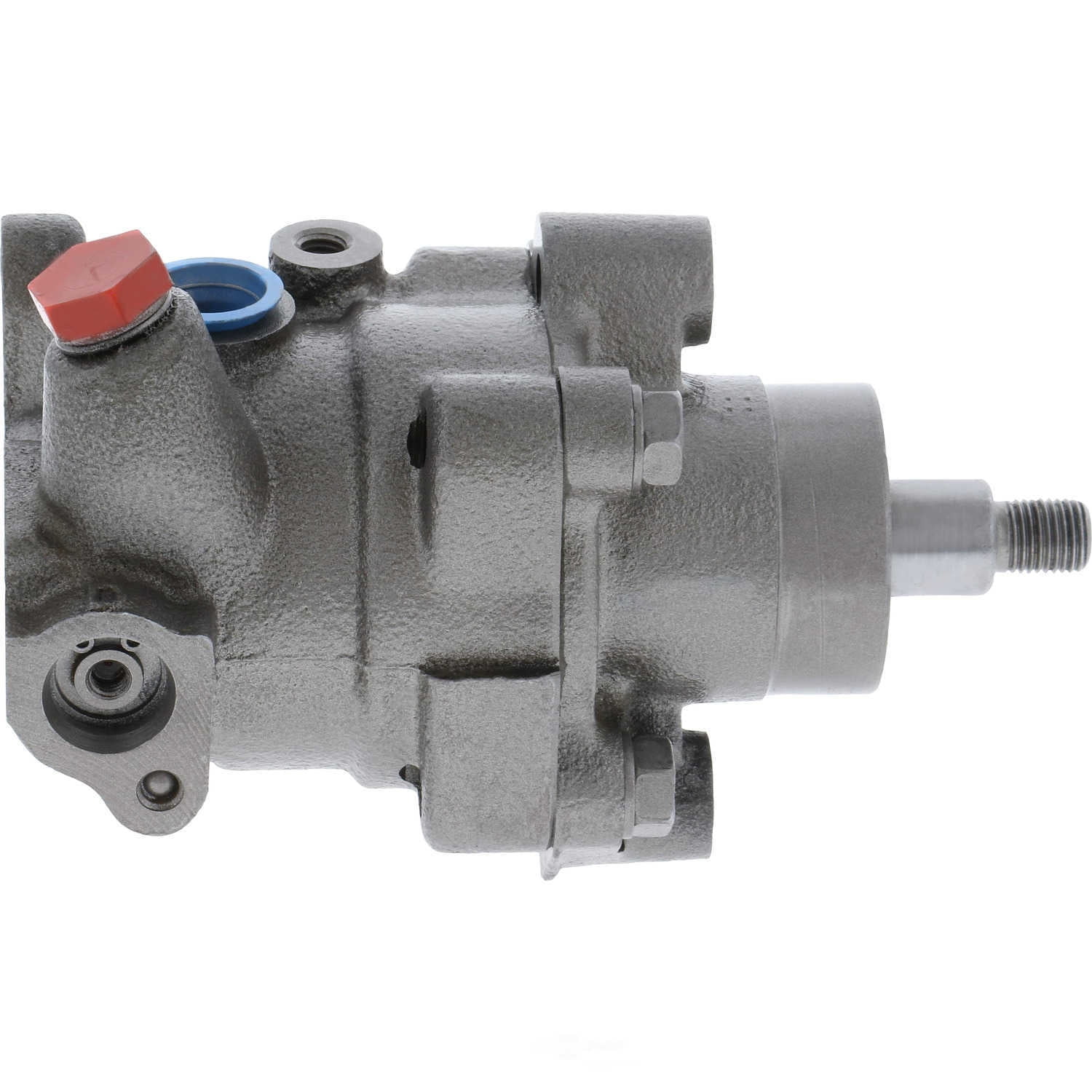 MAVAL 9699M Reman Power Steering Pump