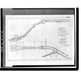 thumbnail image 2 of Historic Framed Print, Shoshone Hydroelectric Plant Complex, 60111 U.S. Highway 6, Glenwood Springs, Garfield County, CO - 23, 17-7/8" x 21-7/8", 2 of 9