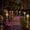 E, variant on 6 Styles Halloween Solar Ground Stake Lights Pumpkin Ghost Mummy Maple Leaf Waterproof LED Outdoor Garden Lamps Auto On/Off 2 Lighting Modes On/Flashing for Yard Party Decor