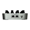 thumbnail image 4 of Controlador MIDI Allen & Heath XONE:K3 compatible con USB-C, 4 of 6