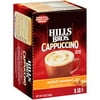 Cappuccino, Salted Caramel, Single Serve Coffee Cups, 12 Count
