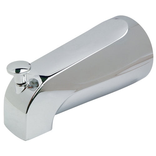 Universal Shower Handle Replacement