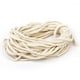 thumbnail image 4 of 5x Cuerda de natural de 5 mm de diámetro Cordón de  Línea de Cordón de hilo decorativo para manualidades para Soledad Cuerda de algodón natural., 4 of 9