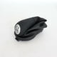 thumbnail image 3 of Manual Gear Shift Lever 5-Speed for Renault Clio 2 II, Clio 3 III, Megane 2 II, Scenic 2 II, Kangoo - Compatible with Renault, 3 of 5