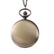 thumbnail image 1 of Hot6sl Ofertas y Liquidaciones Reloj de Bolsillo para Hombre y Mujer, de Cuarzo, para Colgar En La Mesa, Conmemorativo, 1 of 6