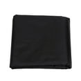 thumbnail image 1 of Outdoor Mower Cover And Durable 210D Polyester Cloth Tractor Cover Suitable For With Drawstring And Storage Bag Outdoor Coffee Table Covers Recliner Sofa Cover Couch Dog Covers for Sofa Sheets for, 1 of 4