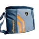 thumbnail image 3 of Lonchera Térmica Hielera de gran Capacidad Lamborghini color Gris, 3 of 6