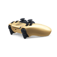 thumbnail image 4 of DualSense® Wireless Controller – 007 First Light™ Limited Edition, 4 of 9