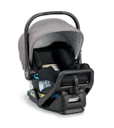 Baby Jogger City GO 2 Infant Car Seat, Harbor Grey