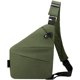 thumbnail image 1 of LHSHID Wander Plus Anti Theft Travel Bag Wander Plus Anti Theft Bag Slim Sling Bag Purse Cross Body Shoulder Bag 2024, 1 of 7