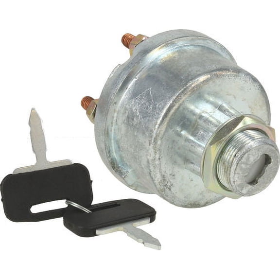 Ignition Switch VLC2529 fits Ford Several