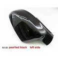 thumbnail image 2 of unique For Mazda 6 M6 2013 2014 2015 Car Accessories Outer Rearview Mirrors Cover Side Rear View Mirror Shell Housing Color Painted, 2 of 5
