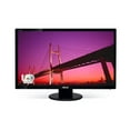 thumbnail image 2 of Asus VE278H 27" Full HD LED LCD Monitor, 16:9, Black, 2 of 5