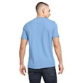 thumbnail image 2 of Jockey Men's Made2Fit Crew Neck T-Shirt, 2 of 8