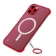 thumbnail image 1 of Funda Magnética Compatible Con Iphone 13/13Pro/Magsafe Con Funda Protectora Sin Marco De Carga Magnética Inalámbrica Scienceny EL017172-06, 1 of 5