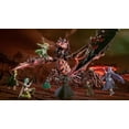 thumbnail image 2 of Sword Art Online Fractured Daydream - Nintendo Switch, 2 of 3