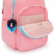 thumbnail image 5 of Mochila Kipling Seoul Extra Large con funda para portátil de 17", 5 of 8