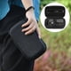 thumbnail image 3 of Carrying Bag For Dji Pocket 2 Creator Combo Portable Storage Case Box Tw, 3 of 5