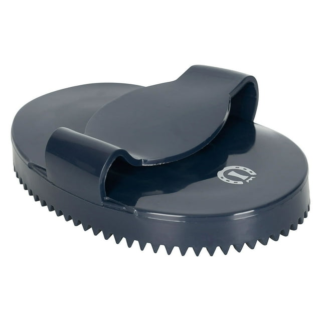 Imperial Riding Peigne de Cari Doux pour Chevaux
