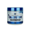 thumbnail image 1 of Advance Nutrition | Calostro Bovino 300gr, Suplemento Alimenticio, 1 of 3