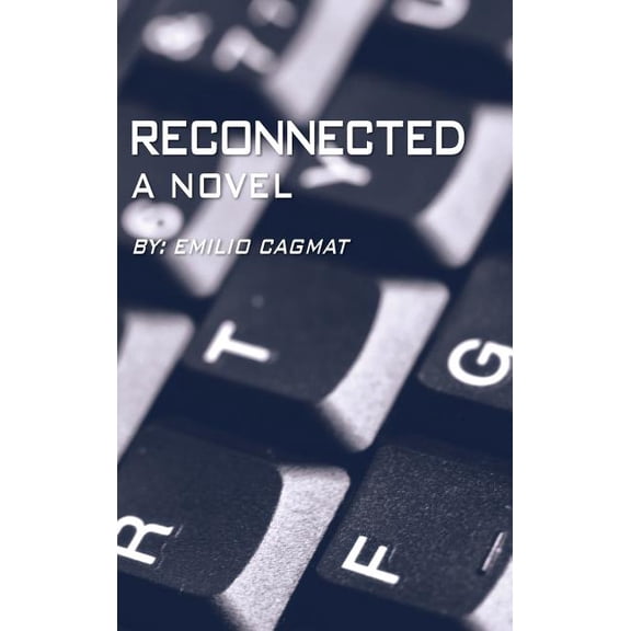 Reconnected (Hardcover)