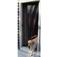 thumbnail image 2 of Instant Screen™ Door, 2 of 6