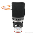 thumbnail image 5 of GasOne Isobutane Butane-Propane Gas Mix 4 oz Camping Stove Replacement Fuel, 5 of 7