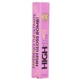 thumbnail image 6 of KimChi Chic Beauty High Key Gloss, HKG07 Blonde Raisin, 0.19 fl oz (3.5 ml), 6 of 7