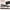 Black, variant on NEXPURE 1-Inch Ionic Hair Straightener and Curler 2-in-1, Flat Iron for All Hair Types, Fast Heat-Up, Black