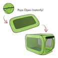 thumbnail image 4 of SportPet Pop-Up Dog Crate Portable Kennel ( For Kennel Trained Pet Only ), 4 of 5