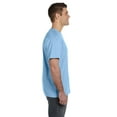 thumbnail image 4 of LAT Men's Fine Jersey T-Shirt - 6901, 4 of 4
