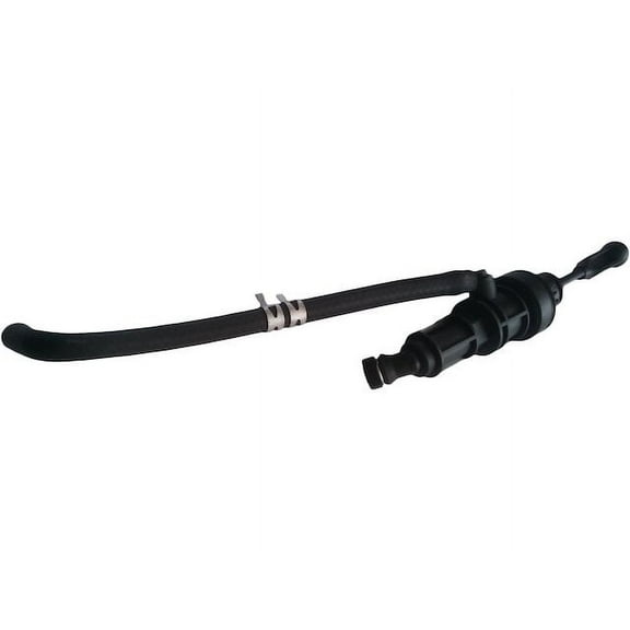 Clutch Master Cylinder - Compatible with 2012 Dodge Challenger 6.4L V8