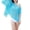 Sky Blue, variant on Silk Scarves for Women Fashion Chiffon Beach Cover up Swimsuit Kimono Cardigan Beach Cover up Soft Lightweight Bandanas Women's Wrap and Shawl,Pink