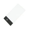 thumbnail image 4 of Small Light Board, Portable LED Light Box Tracer With USB Cable For Artists Kids Drawing Painting Sketching 7 X 3.7in, 4 of 8