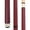 Red, variant on 25-Ounce Heavy Hit Matte Red Jump Break Cue Stick Aska JBC, Jump/Break Cue. 14-mm Tip, Hard Rock Canadian Maple Shaft