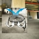 thumbnail image 3 of Ventilador Patton de alta velocidad, 3 of 5